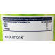 METRO Chef Йогурт греческий 7%, 1кг