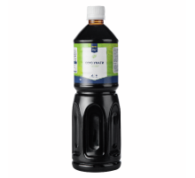 METRO Chef Соус Унаги, 1л