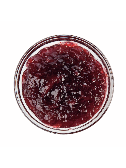 METRO Chef Джем десертный Вишня, 1.150кг