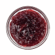 METRO Chef Джем десертный Вишня, 1.150кг