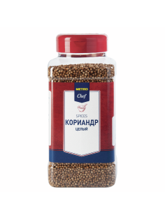 METRO Chef Кориандр целый, 280г