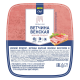 METRO Chef Ветчина Венская из свинины и курицы вареная, ~1кг