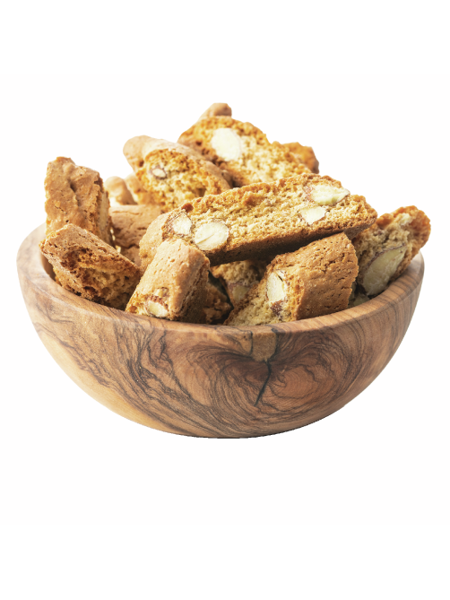 METRO Chef Печенье Cantuccini, 500г