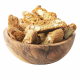 METRO Chef Печенье Cantuccini, 500г