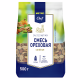 METRO Chef Смесь ореховая соленая, 500г