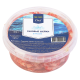 METRO Chef Раковые шейки в рассоле слабосоленые, 300г