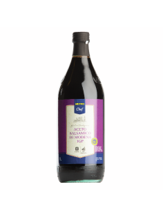 METRO Chef Бальзамический уксус из Модены, 1л
