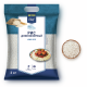 METRO Chef Крупа рис длиннозерный, 3кг