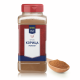 METRO Chef Корица молотая, 400г