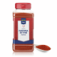METRO Chef Паприка молотая острая, 480г