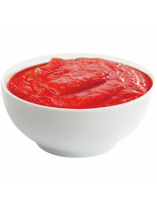 METRO Chef Томаты протертые, 2.5кг