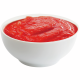 METRO Chef Томаты протертые, 2.5кг