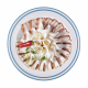 METRO Chef Бекон копчено-вареный, 500г