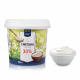 METRO Chef Сметана 30%, 900г