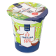 METRO Chef Сметана 30%, 300г