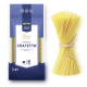 METRO Chef Макароны спагетти Spaghetti, 3кг