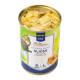 METRO Chef Артишоки Slices резаные, 400г