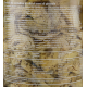 METRO Chef Артишоки четвертинки в масле, 1.6кг