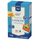 METRO Chef Макароны лазанья Lasagne, 1кг
