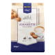 METRO Chef Печенье Amaretti, 500г