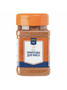 METRO Chef Приправа для мяса, 295г