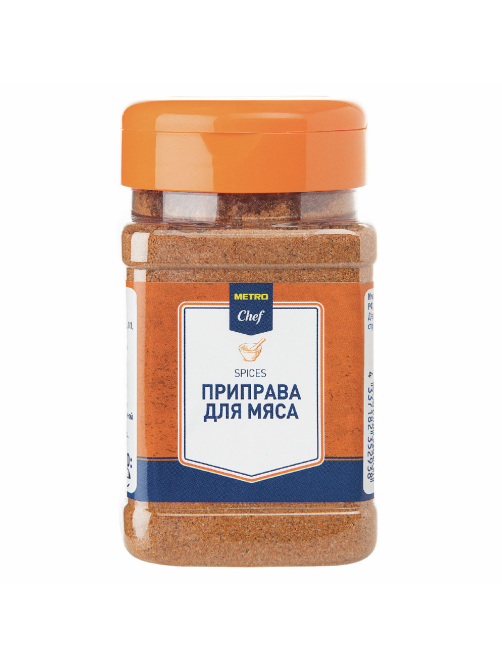 METRO Chef Приправа для мяса, 295г