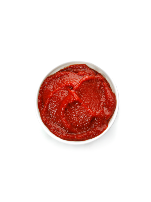 METRO Chef Паста томатная, 3кг