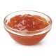 METRO Chef Начинка для выпечки Абрикос, 1.3кг