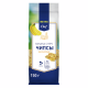 METRO Chef Чипсы банановые, 150г