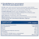 METRO Chef Масса шоколадная молочная дропсы (капли), 1.5кг