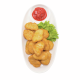 METRO Chef Наггетсы куриные замороженные, 1.5кг