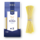 METRO Chef Макароны лапша Linguine высший сорт, 3кг