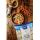 METRO Chef Каперсы в винном уксусе, 100г