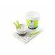 METRO Chef Сметана 15%, 900г
