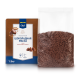 METRO Chef Масса шоколадная молочная дропсы (капли), 1.5кг