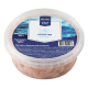 METRO Chef Креветки эквадорские в рассоле, 300г