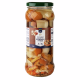 METRO Chef Ассорти грибное маринованное, 530г
