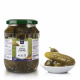 METRO Chef Огурцы соленые, 680г