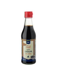 METRO Chef Соус соевый, 250мл