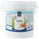 METRO Chef Творог 5%, 1кг