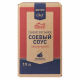 METRO Chef Соус соевый классический, 19л