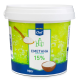 METRO Chef Сметана 15%, 900г