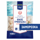 METRO Chef Морской гребешок Филе 80/100 замороженный, 1кг