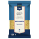 METRO Chef Макароны вермишель Vermicelli высший сорт, 450г