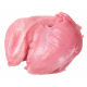 METRO Chef Филе грудки индейки охлажденное, ~2.7кг