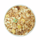METRO Chef Мюсли хрустящие с кусочками фруктов, 1кг