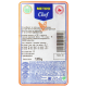 METRO Chef Филе грудки цыпленка-бройлера без кожи охлажденное, ~1кг