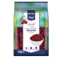 METRO Chef Вишня сушеная, 150г