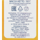 METRO Chef Морковь По-корейски маринованная, 150г
