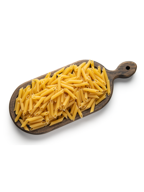 METRO Chef Макароны Пенне Ригате, 1кг